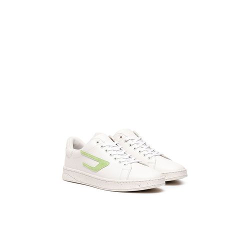 Tenis Para Hombre Sathene Low 48042