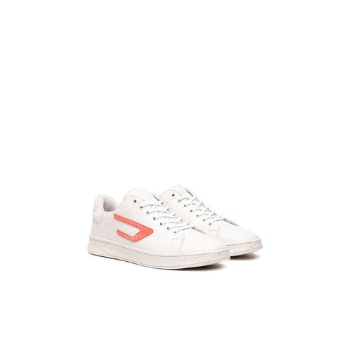 Tenis Para Hombre Sathene Low 48042