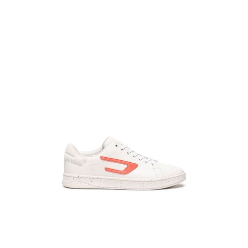 Tenis Para Hombre Sathene Low 48042