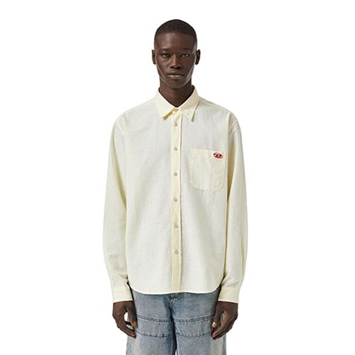 SUMBE PARA HOMBRE DIESEL ADULTO