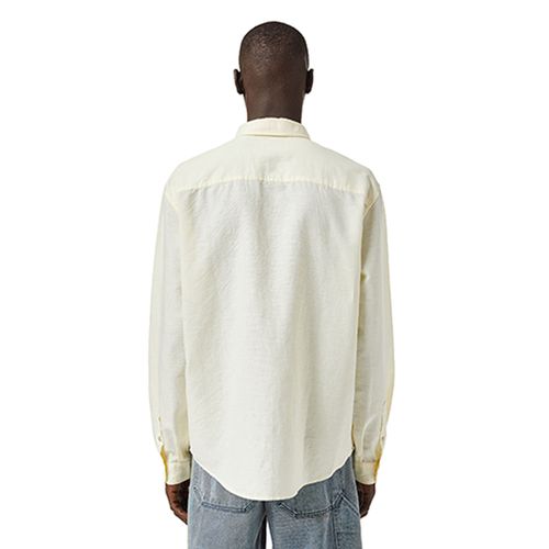 SUMBE PARA HOMBRE DIESEL ADULTO