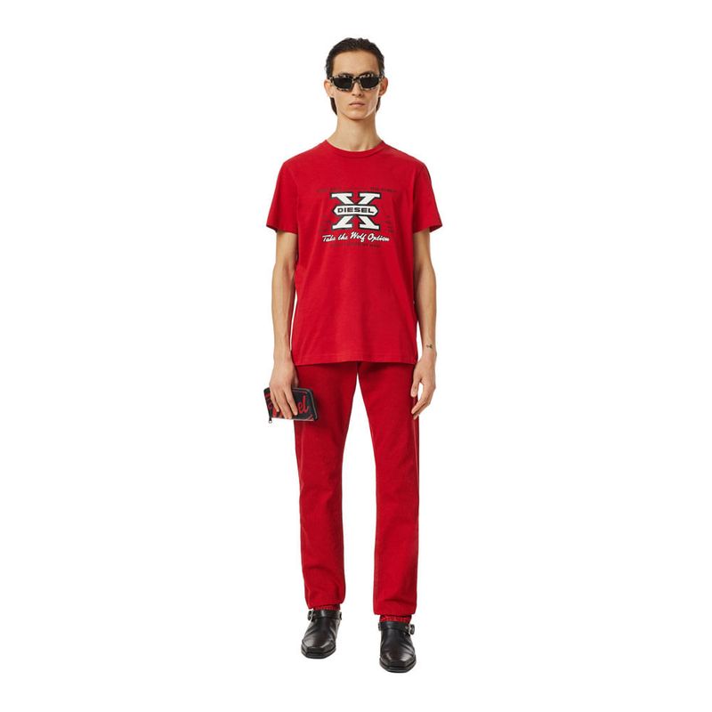 image-aeded6ac128a417fa135af5c583a8ec1