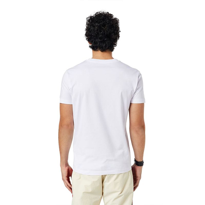 image-ddd7ffc4c82c4486aed180ed89a0343d