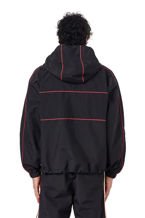 Chaqueta Casual Para Hombre J Jason 47957