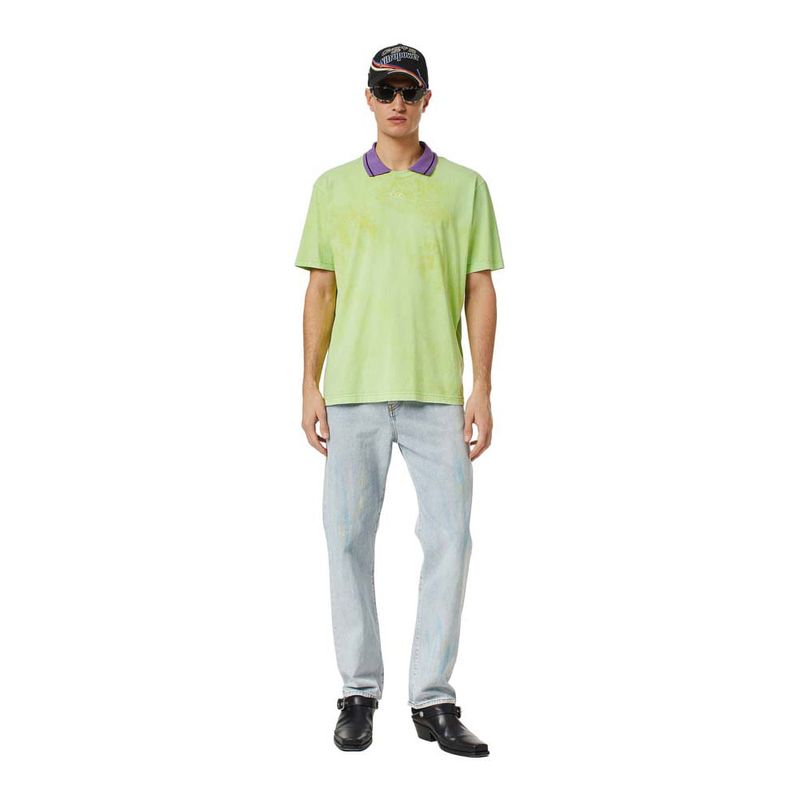 image-2c2d65f0be2e479cbe69b52a5d89e465
