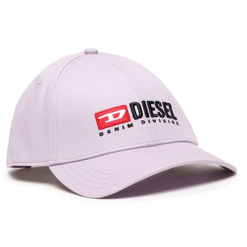 Gorro Para Hombre Corry Div 47910
