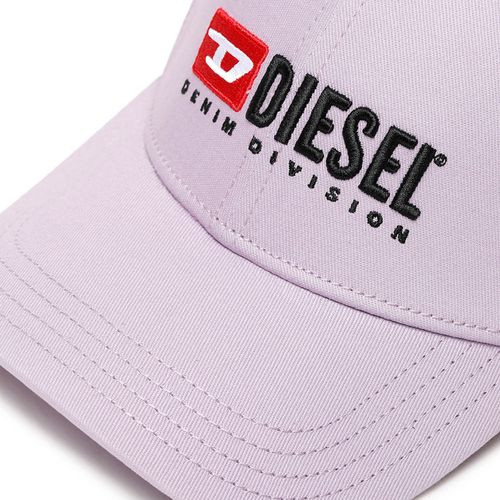 Gorro Para Hombre Corry Div 47910