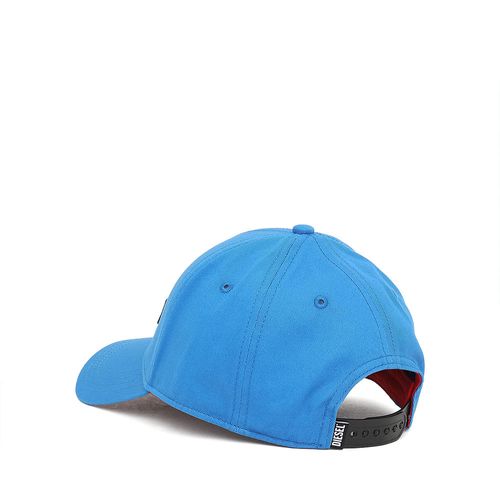 Gorro Para Hombre Corry Div 47910