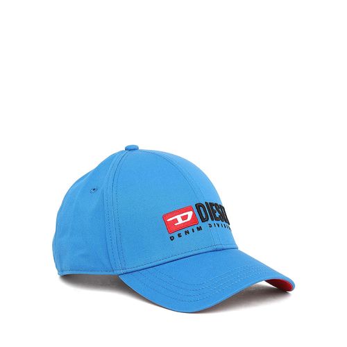 Gorro Para Hombre Corry Div 47910