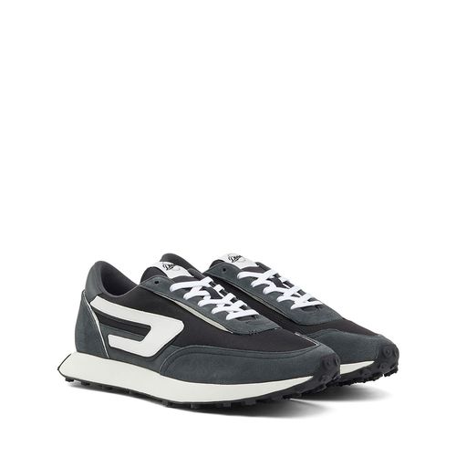 Tenis Para Hombre S Racer Lc 47328