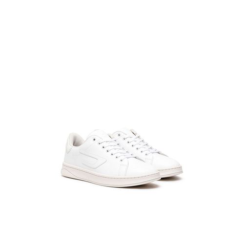 Tenis Para Mujer S Athene Low W 47325