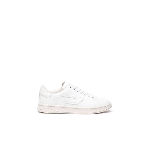 Tenis Para Mujer S Athene Low W 47325