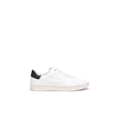 Tenis Para Hombre S Athene Low 47323