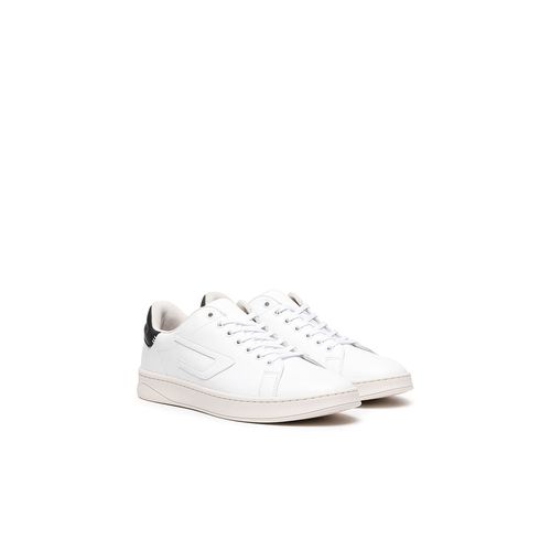 Tenis Para Hombre S Athene Low 47323
