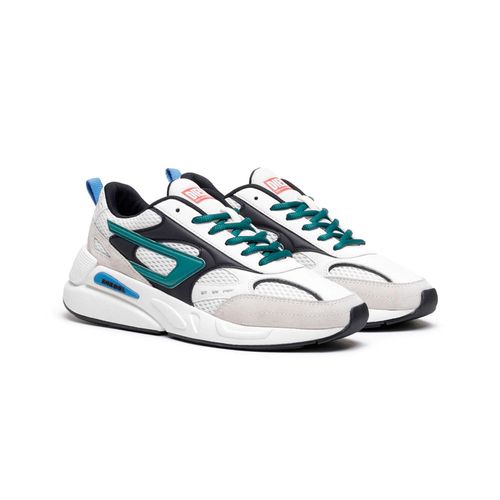 Tenis Para Mujer S Serendipity Sport W 47319