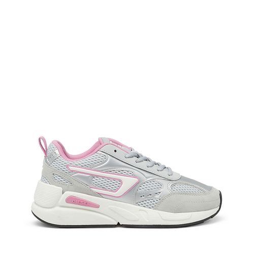 Tenis Para Mujer S Serendipity Sport W 47319