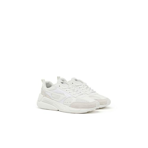 Tenis Para Mujer S Serendipity Sport W 47319