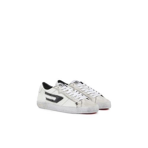 Tenis Para Mujer S Leroji Low W 47317