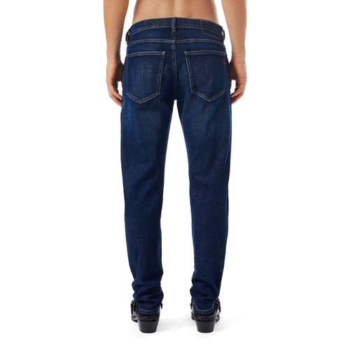 Jean Stretch Para Hombre 2019 D Strukt L 32  47273