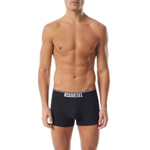 Boxer Para Hombre Umbx Damienthreepack  47267