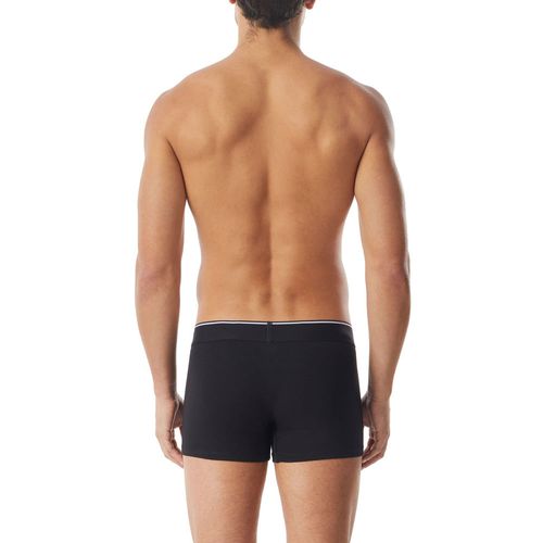 Boxer Para Hombre Umbx Damienthreepack  47267