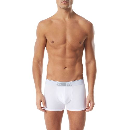 Boxer Para Hombre Umbx Damienthreepack  47267