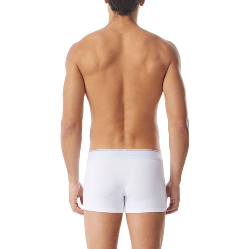 Boxer Para Hombre Umbx Damienthreepack  47267
