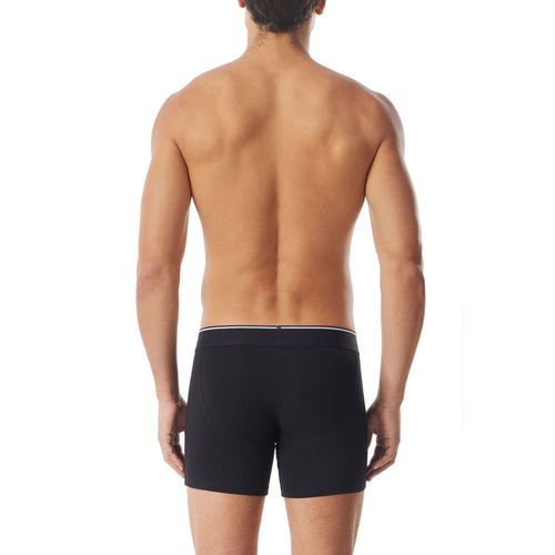 Boxer Para Hombre Umbx Sebastianthreepac  47266