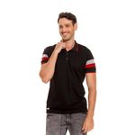 image-620509b8ef6e48b3bd658d18afbc921f