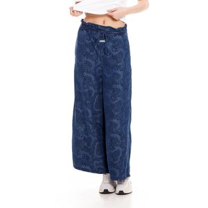 Pantalon Chino Para Mujer 47061