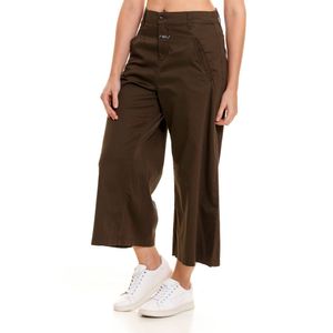 Pantalon Chino Para Mujer Girbaud 236808