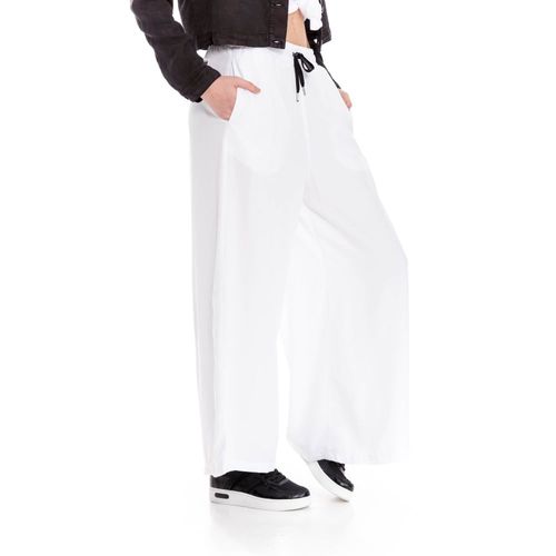 Pantalon Chino Para Mujer 46808