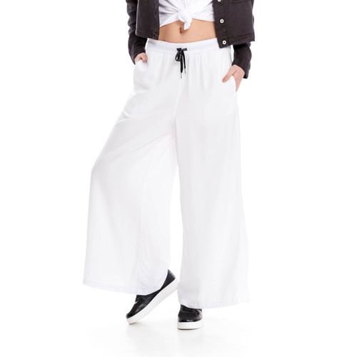 Pantalon Chino Para Mujer 46808