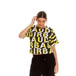 image-66756edf8cf548a28b44f6ee3cadb61e