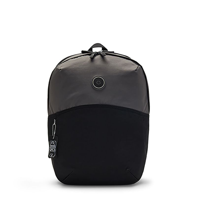 Morral Portatil Para Mujer Ayano 46775