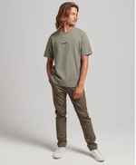 image-60f9ca79eb5341d4910af411c3741835