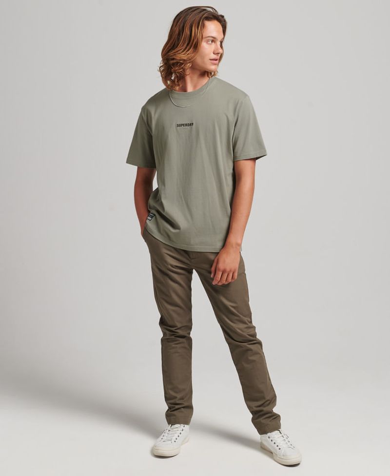 image-60f9ca79eb5341d4910af411c3741835