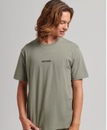 image-a810caaed9084db3aa12d9241af71a23