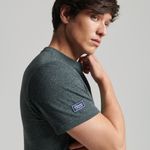 image-d7a21fe71b9a411e876ce998e24f6dea