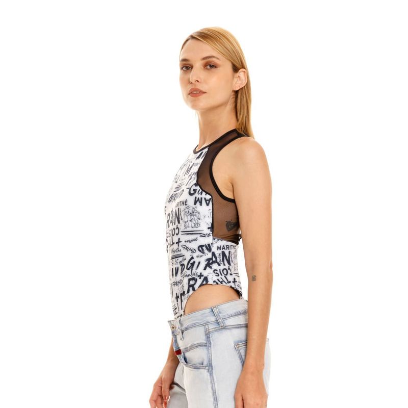 image-feaa36ccadb249f6ab34a6c80e76c745