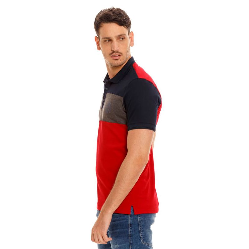 image-7a19ec856ad9490680ceb5f5cae5ce70