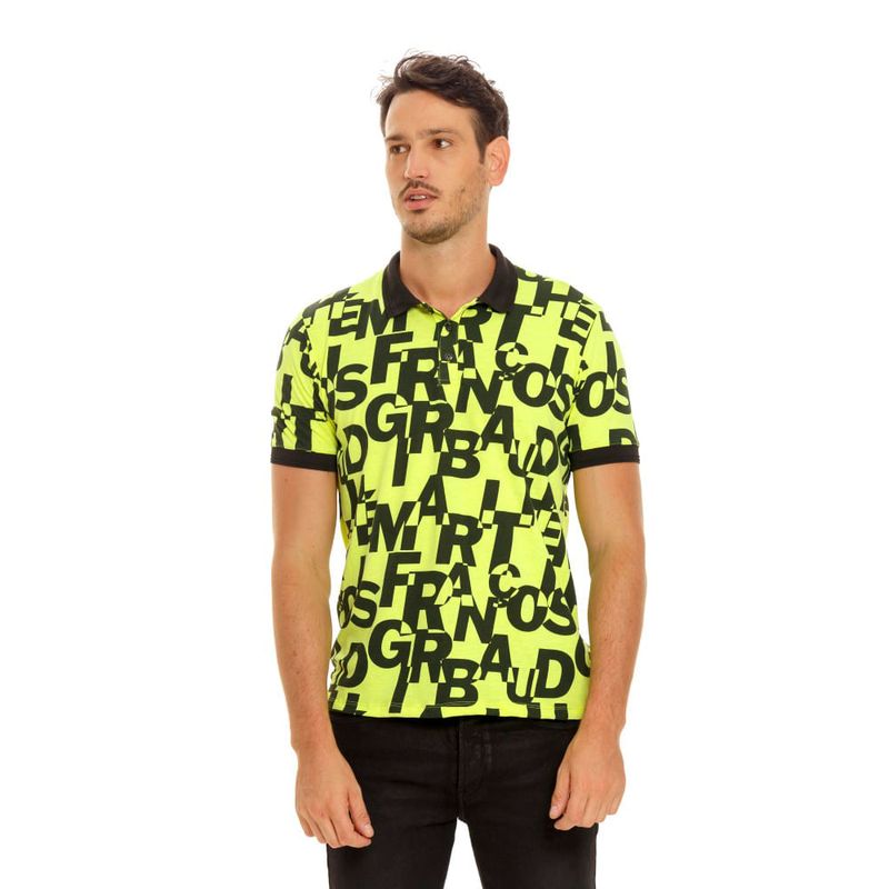 image-ba02ca64fe4e4502bc4dd14e1f8eb64f