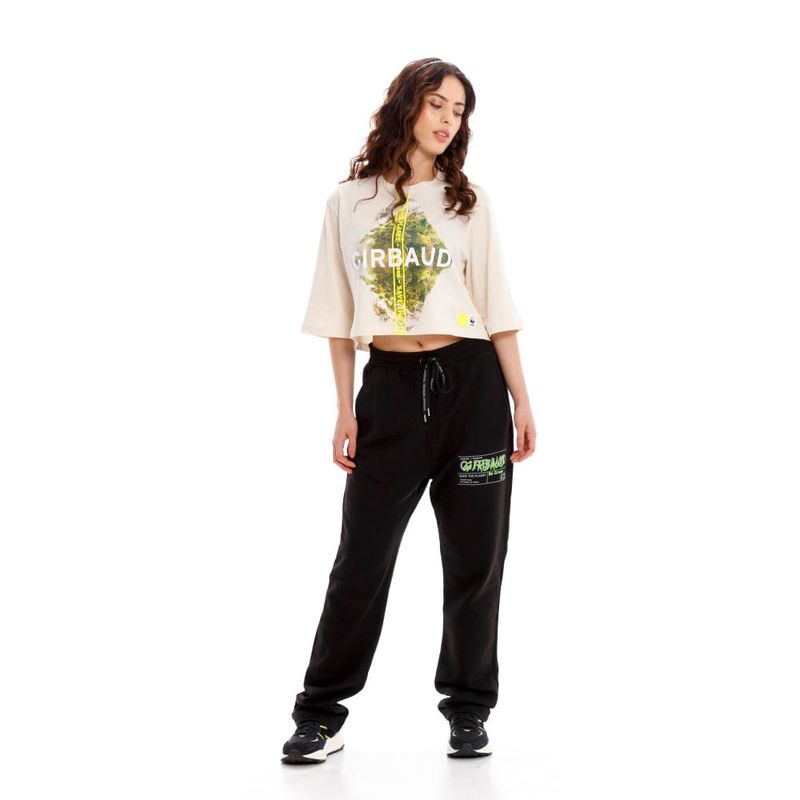 image-8aa5bf7b5e754d688fbc6d651294bc4a