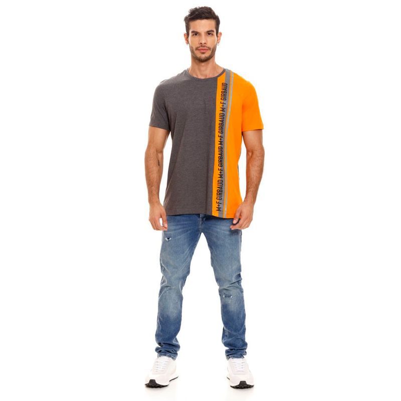 image-973aed8dcf9c48729476a094b4373a23