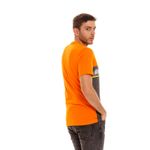 image-4bc07ac4d53b41d5b295f51981ba1f95