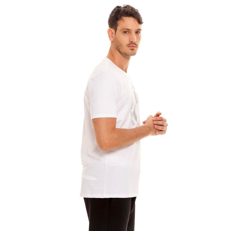 image-faba0985ad6e4f008aa5e1a659ebd3fc