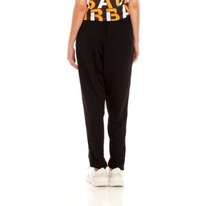 Pantalon Chino Para Mujer Pantalon Chino Girbaud 46104