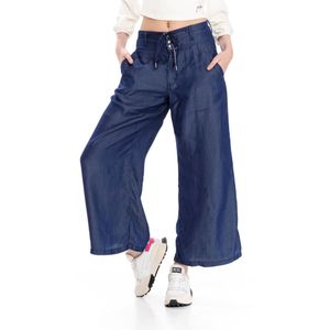 Pantalon Chino Para Mujer 46061