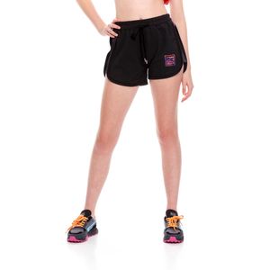 Short Para Mujer Bermuda Girbaud 45830