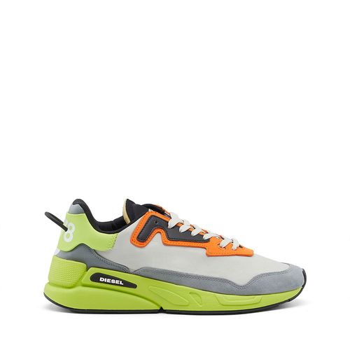 Tenis Para Hombre S Serendipity Lc 45713